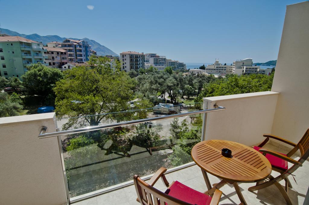 Nadezda Hotel 4*, фото 4