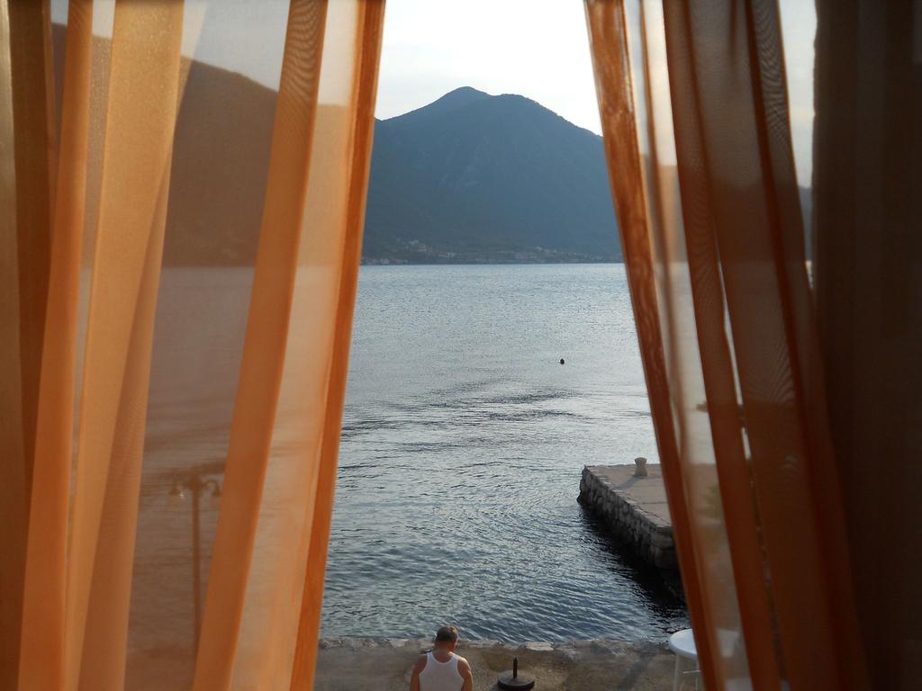 Pana Hotel 3*