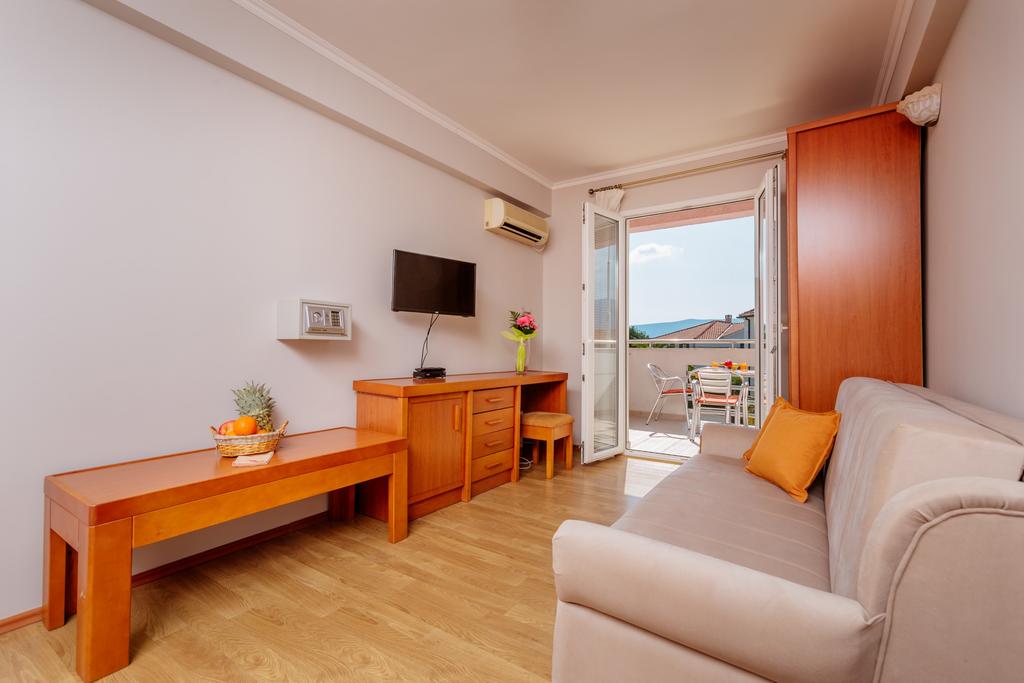 Perper Aparthotel 3*, фото 3