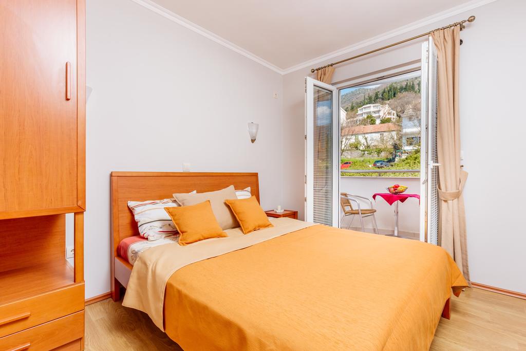 Perper Aparthotel 3*, фото 4