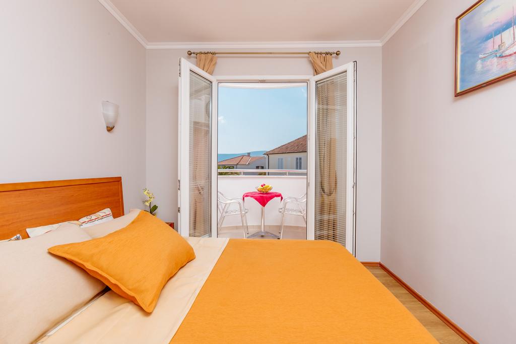 Perper Aparthotel 3*, фото 2