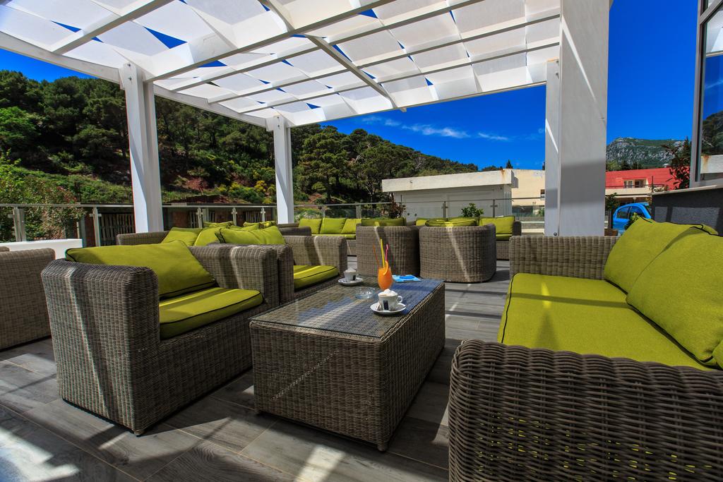Porto Sole Hotel 4*, фото 6