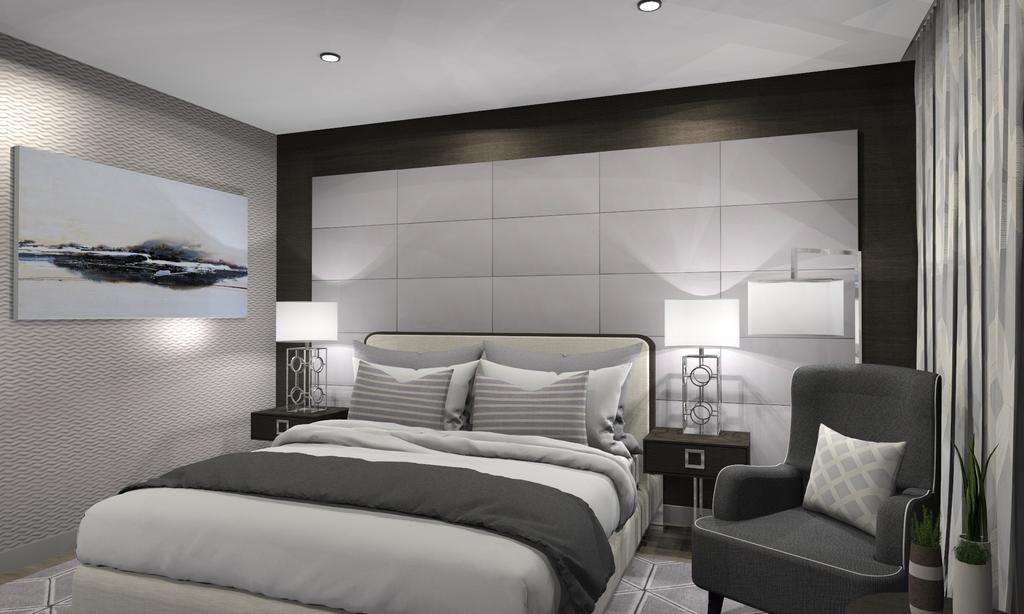 Riva Hotel 4*, фото 10