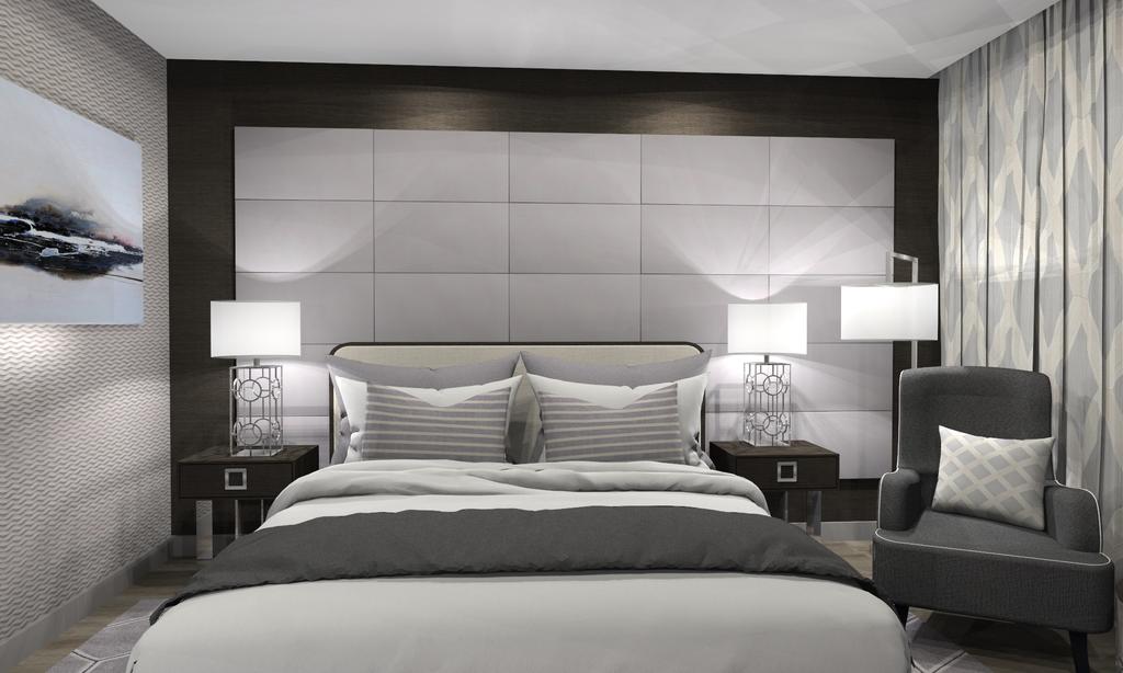 Riva Hotel 4*, фото 3