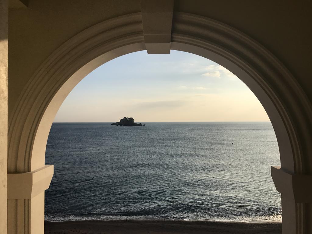 Riva Hotel 4*