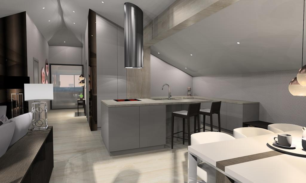 Riva Hotel 4*, фото 14