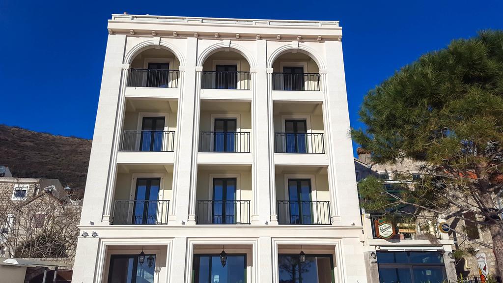 Riva Hotel 4*, фото 2