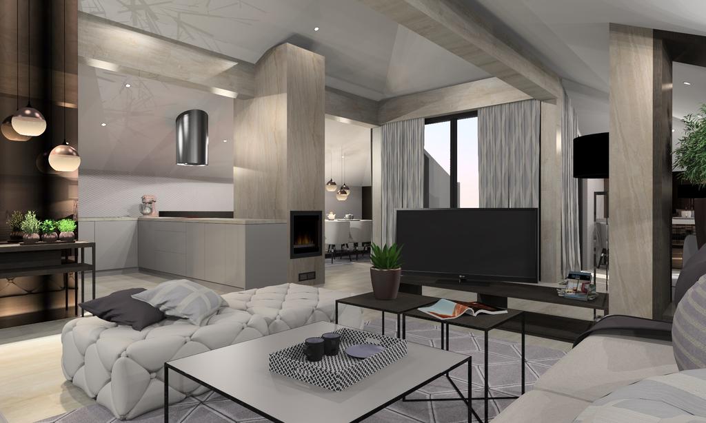 Riva Hotel 4*, фото 16