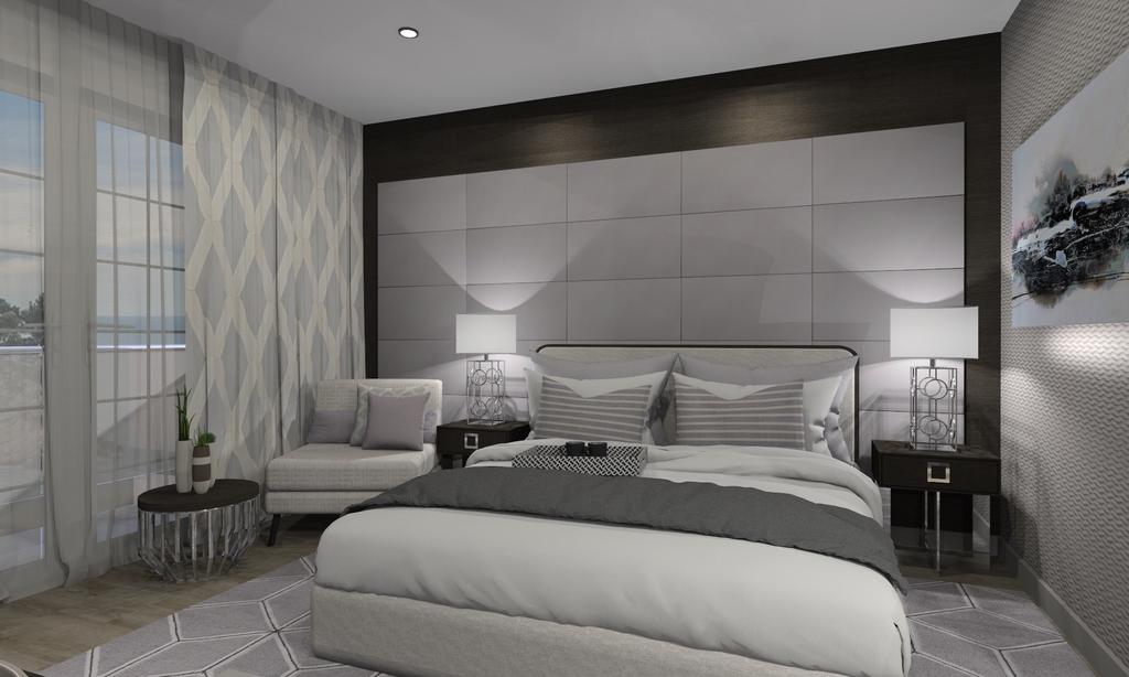 Riva Hotel 4*, фото 9