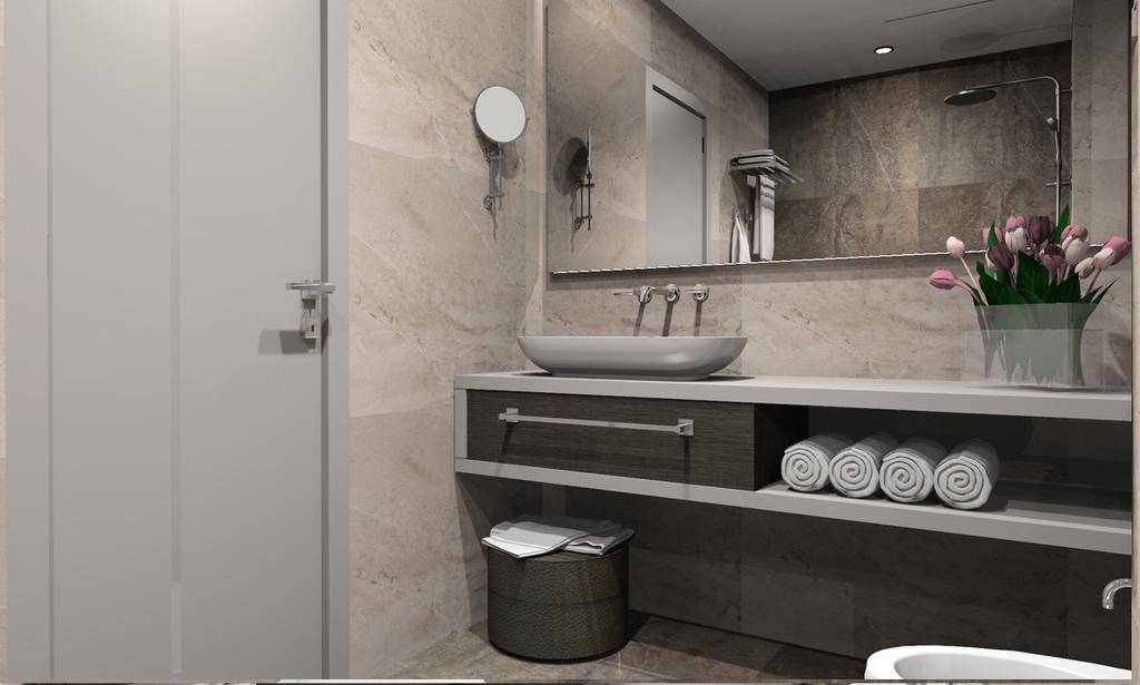 Riva Hotel 4*, фото 11