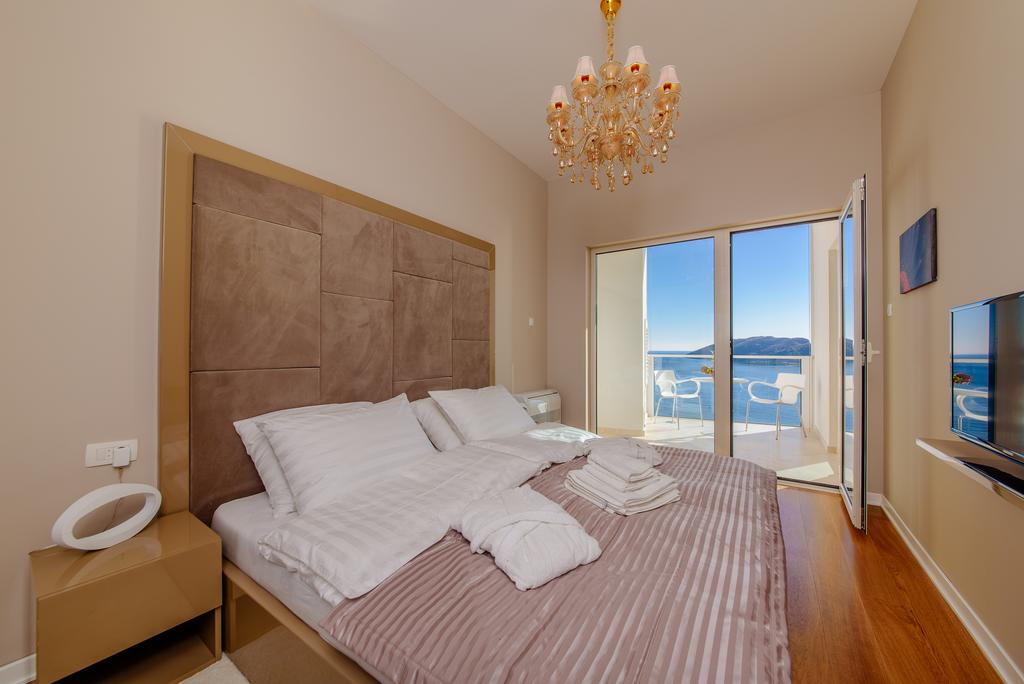 Tre Canne 4*, фото 2