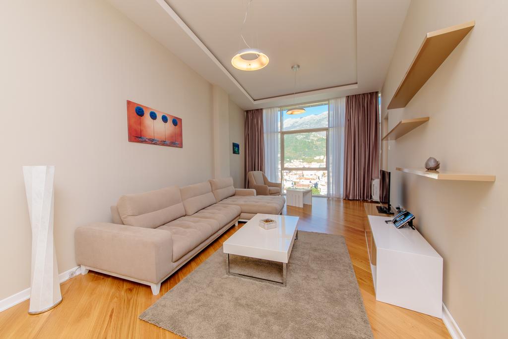 Tre Canne 4*, фото 14