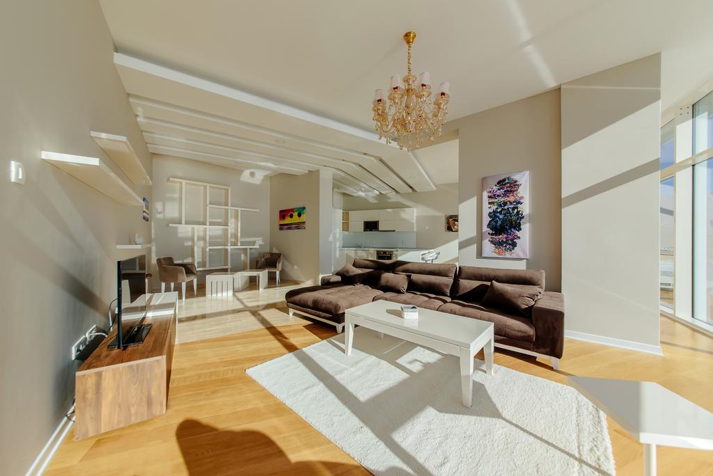 Tre Canne 4*, фото 13