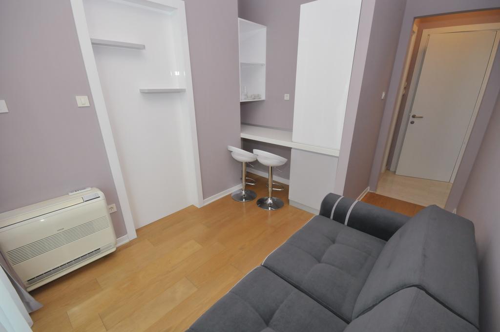 Tre Canne 4*, фото 15