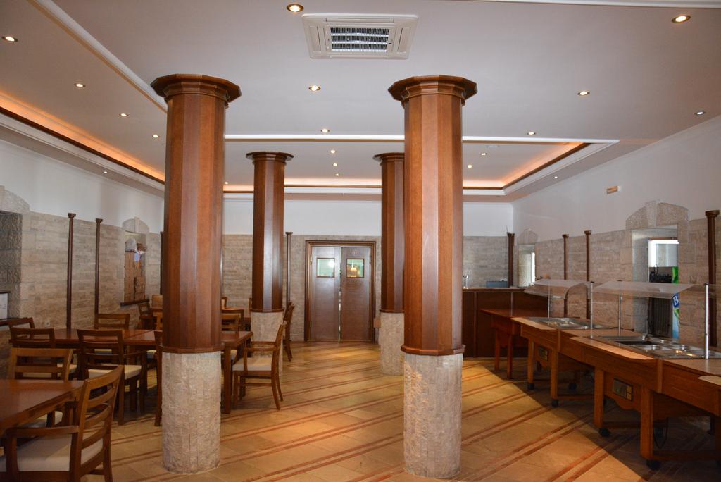 RR Hotel 4*, фото 12