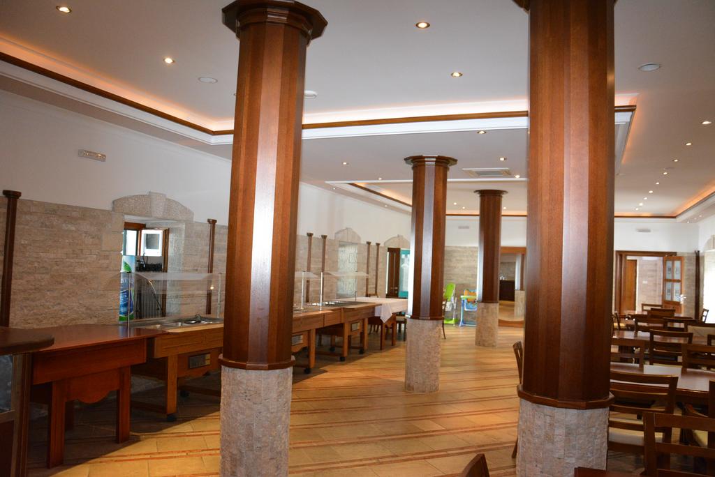RR Hotel 4*, фото 11