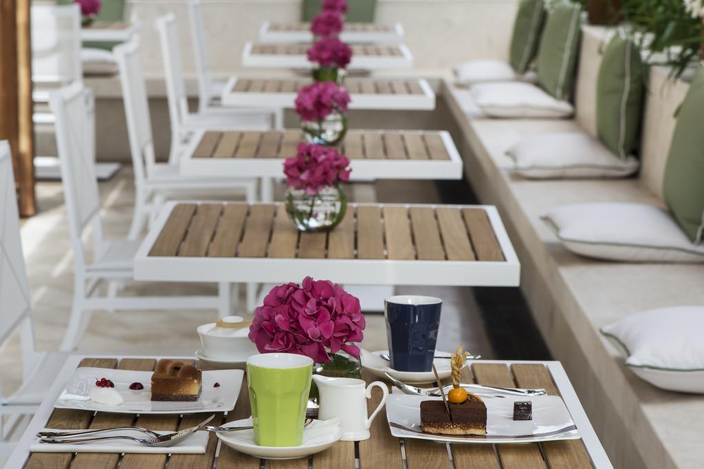 Regent Porto Montenegro 5*, фото 7