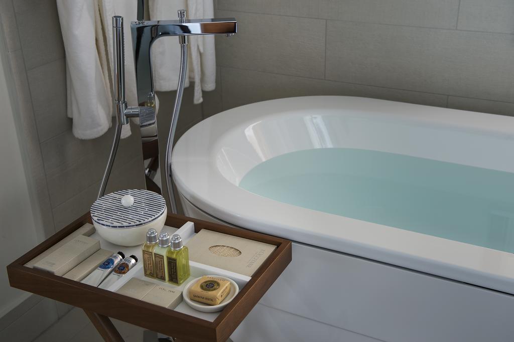 Regent Porto Montenegro 5*, фото 6