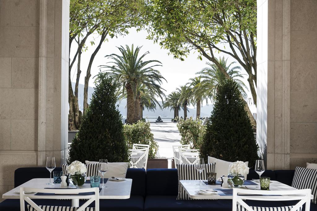 Regent Porto Montenegro 5*, фото 8