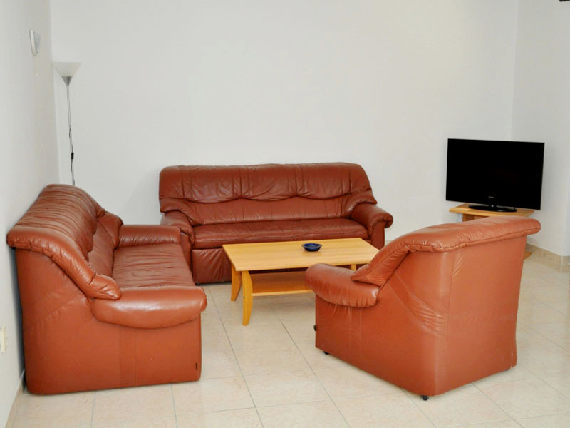 Perla Natalie 3*