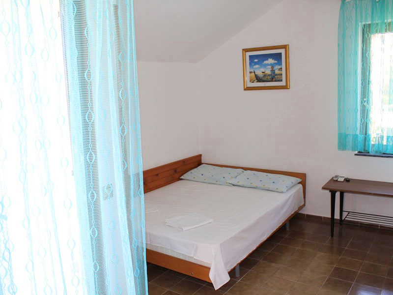 Villa Snezana 2*, фото 6