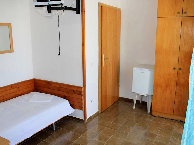 Villa Snezana 2*, фото 4