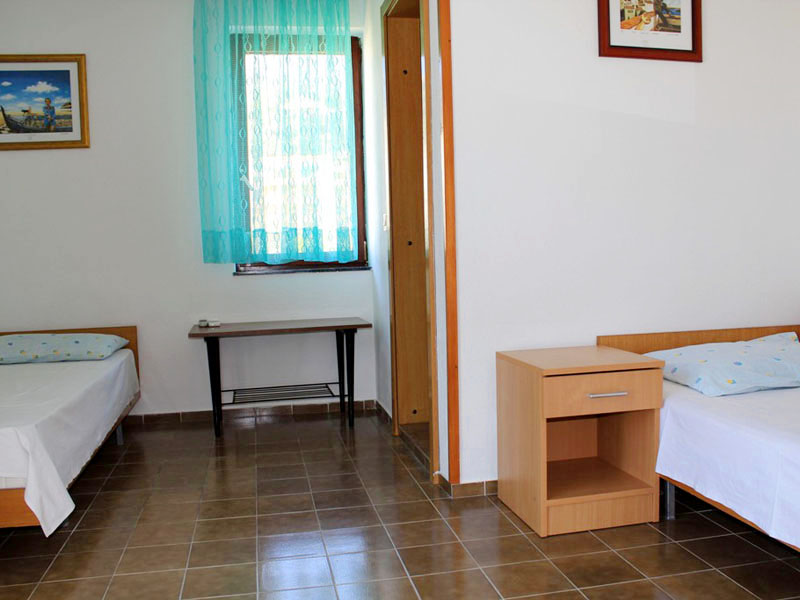 Villa Snezana 2*, фото 7