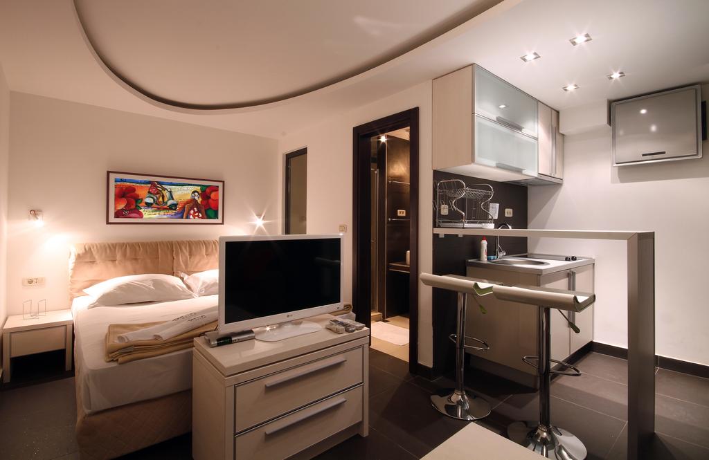 Villa Teona 3*