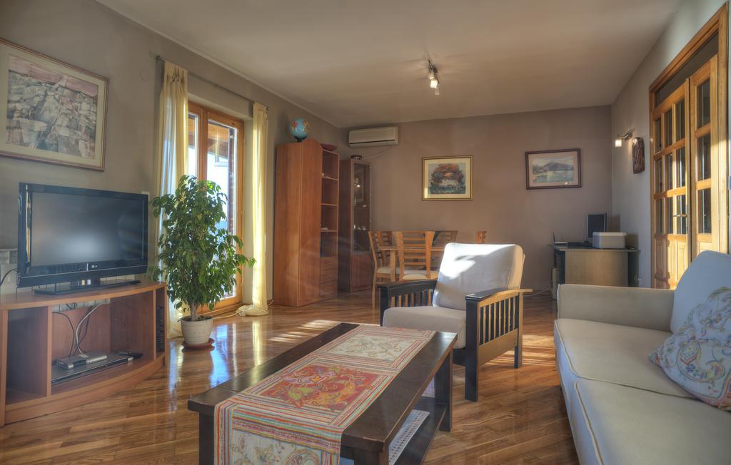 Villa Zivkovic 3*, фото 13