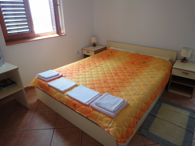 Villa Zivkovic 3*