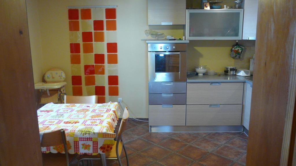 Villa Zivkovic 3*, фото 14