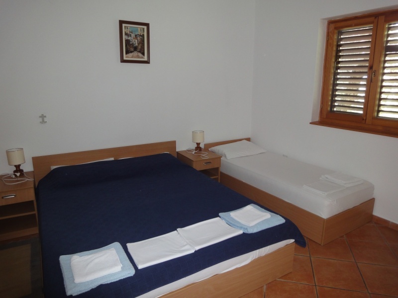 Villa Zivkovic 3*, фото 2