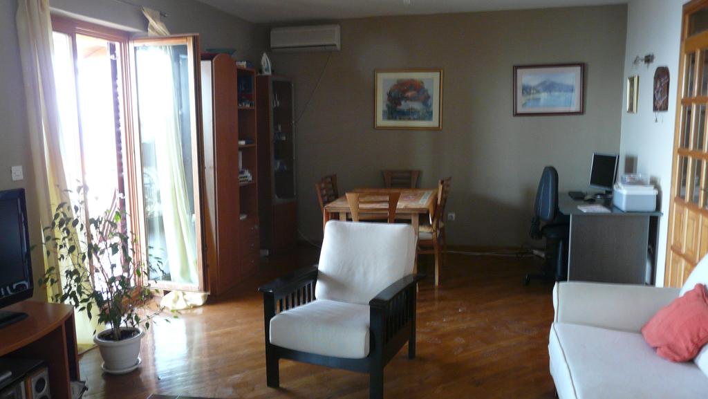 Villa Zivkovic 3*, фото 15
