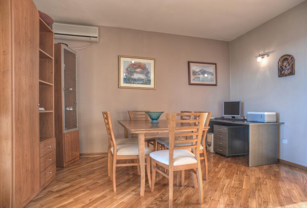 Villa Zivkovic 3*, фото 12