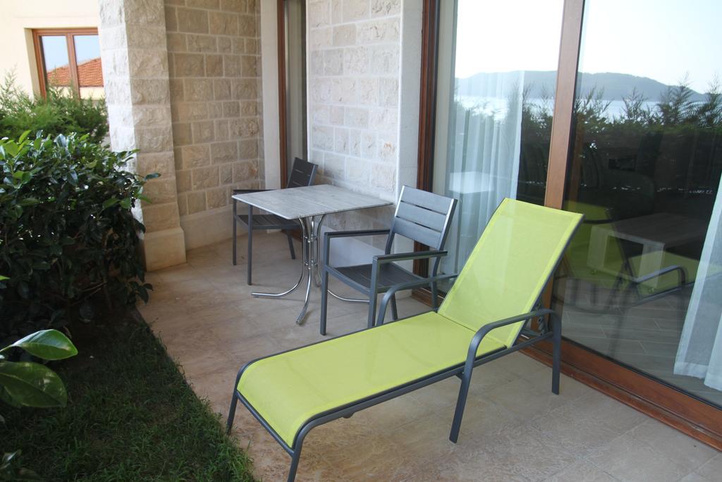 Villa Belvedere Residence 4*, фото 3