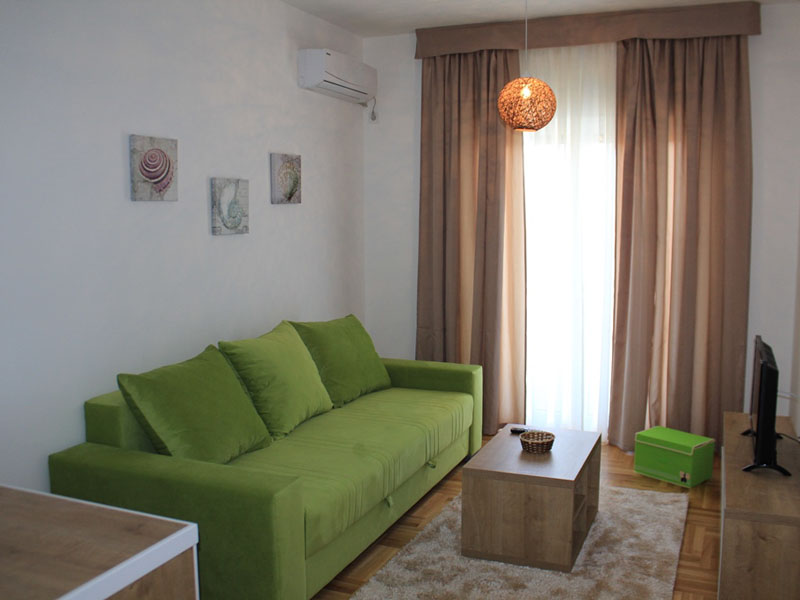 Villa Andric Lux 2017, фото 3