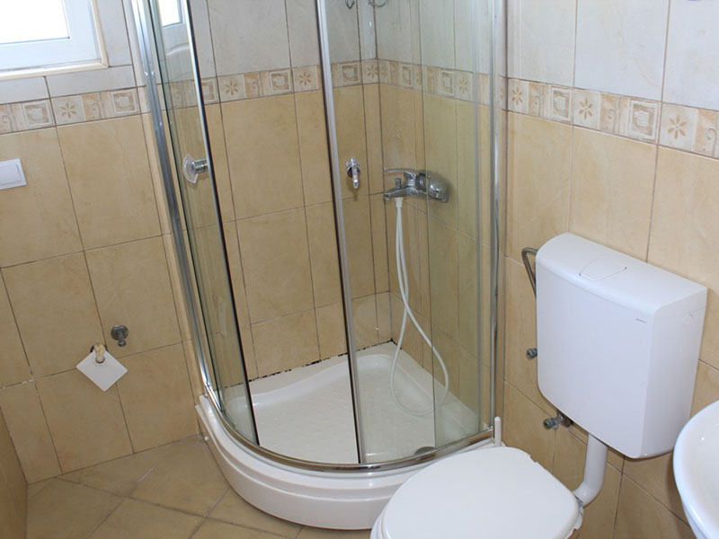 Villa Ani-Apartmani 3*, фото 5
