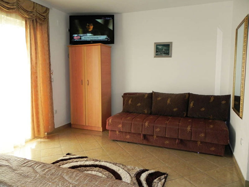 Villa Ani-Apartmani 3*, фото 4