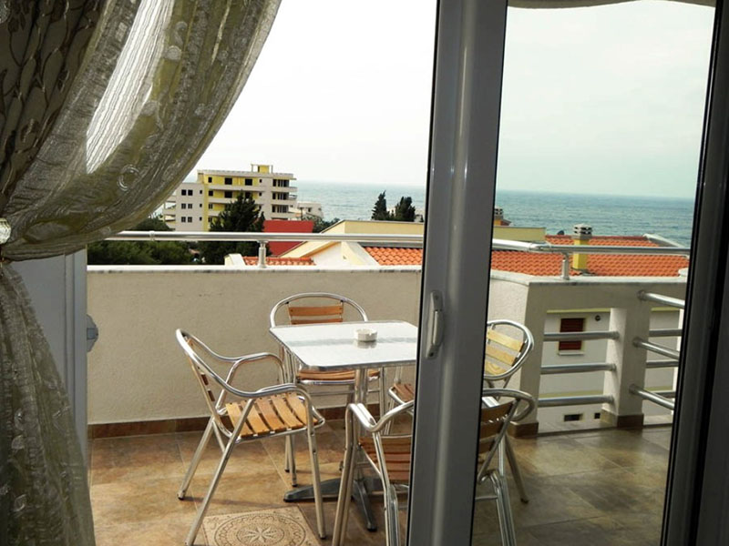 Villa Ani-Apartmani 3*, фото 2
