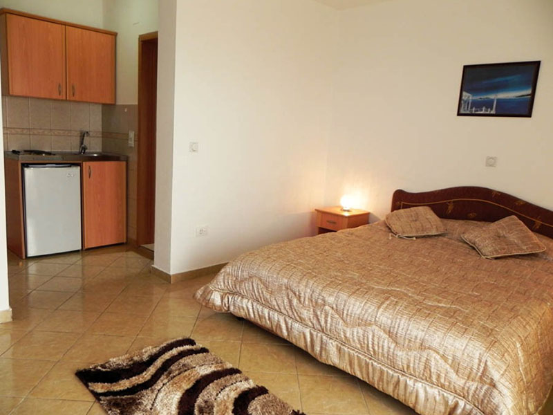 Villa Ani-Apartmani 3*, фото 3