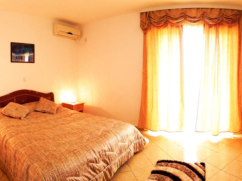 Villa Ani-Apartmani 3*, фото 7