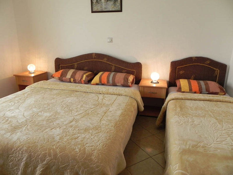 Villa Ani-Apartmani 3*, фото 6
