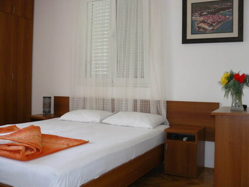 Villa Becica 3*