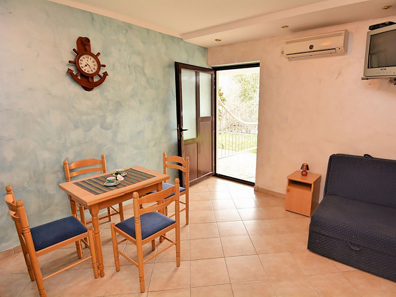 Villa Cattaroom 3*, фото 10