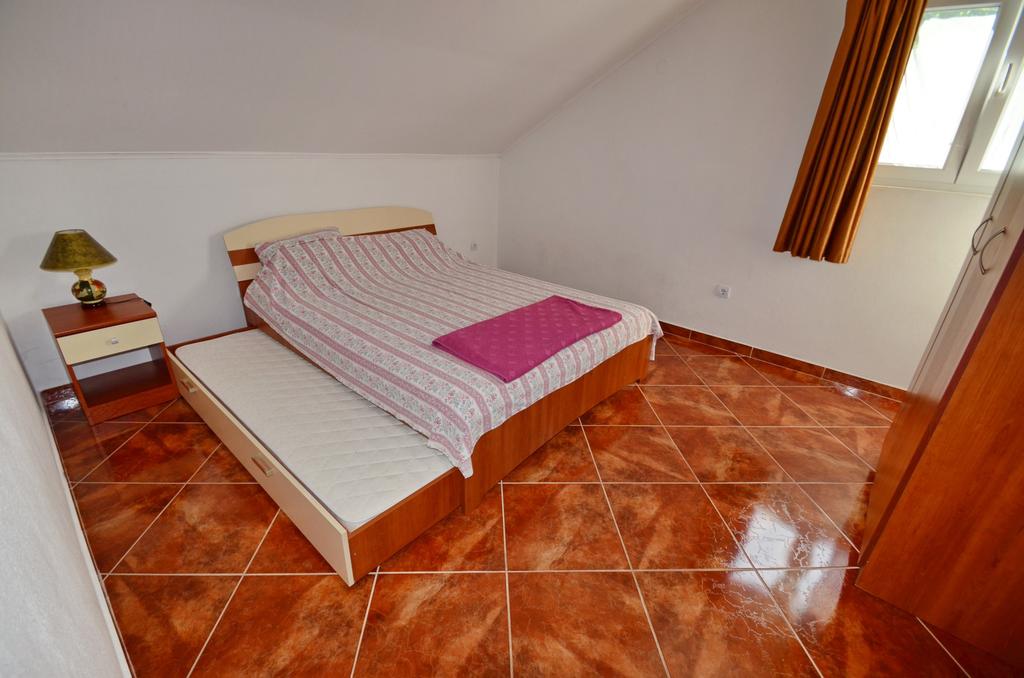 Villa Djurovic Vasilije 3*, фото 2