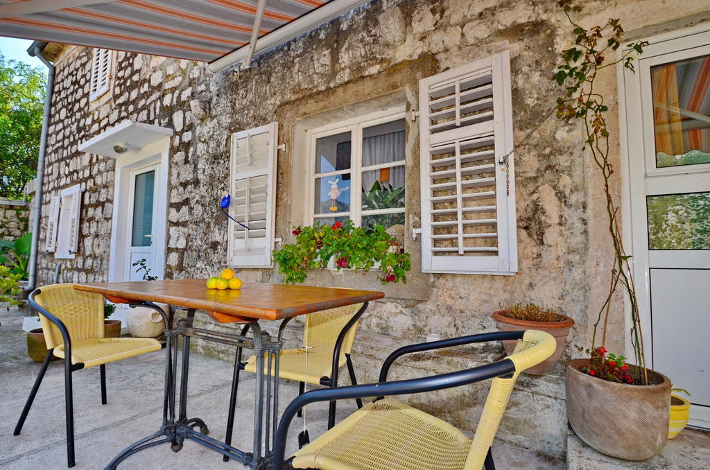 Villa Djurovic Vasilije 3*