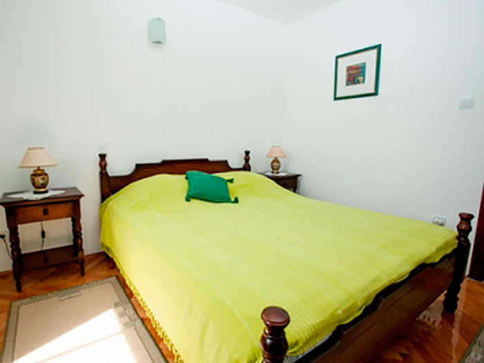 Villa Vesna Kuljaca 3*, фото 3
