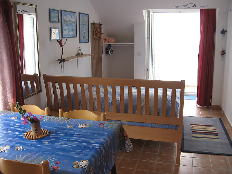 Villa I Love Nivice 3*, фото 4