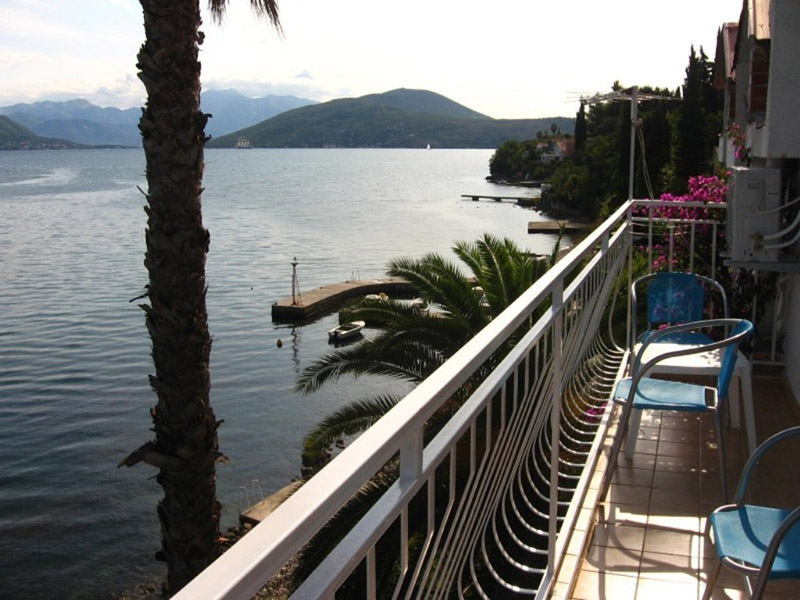 Villa I Love Nivice 3*, фото 2