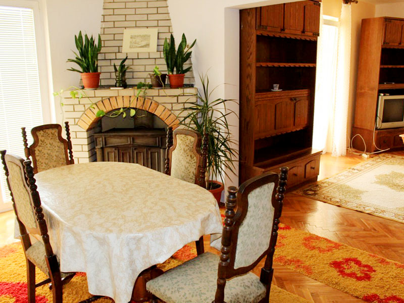 Villa Strugar 3*, фото 6